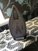 Утюг гладильная доска в Краснодаре