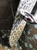 Утюг гладильная доска в Краснодаре