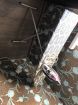 Утюг гладильная доска в Краснодаре