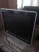  TV Philips