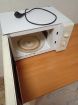 Продам микроволновку б/у в Томске
