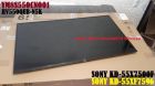   sony kd-55xf7596...