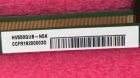 Матрица для sony kd-55xf7596 ( ym8s550cno01 ) _ hv550qub-n5k _ 55" в Москве