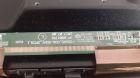 Матрица для sony kd-55xf7596 ( ym8s550cno01 ) _ hv550qub-n5k _ 55" в Москве