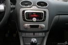  - sonycd/mp3  ford focus 2  