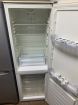 2-камерный whirpool no-frost в Хабаровске