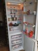 Холодильник . hotpoint ariston в Нижнем Тагиле