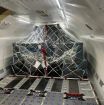 Китай шаньдун вэйфан/линьи-московская железная дорога/доставка автомобиля «от двери до двери» в Москве
