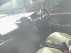Хэтчбек honda fit кузов ge8 модификация 15rs 10th anniversary в Москве