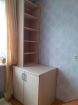 Угловые шкафы и угловой шифоньер в Екатеринбурге