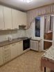 Обменяю квартиру в г.алушта , на квартиру в г.дубна в Москве