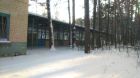 Продажа оздоровительного лагеря г.н.новгород, нижегородский район, курортный поселок зеленый город,  в Нижнем Новгороде
