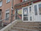 Продам помещение на ул.лобкова.д.3 в Омске
