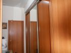 Продам помещение на ул.лобкова.д.3 в Омске