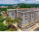 Cрочная продажа - гостиничный номер - собственник - цена ниже рынка в Сочи
