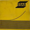 poo  ESAB...