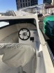 Катер ермак 510 ht в Санкт-Петербурге