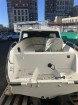 Катер ермак 510 ht в Санкт-Петербурге