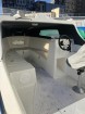 Катер ермак 510 ht в Санкт-Петербурге