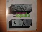 The equals/ tommy james/ move/ t.rex/ clifford t. ward в Санкт-Петербурге