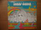 The equals/ tommy james/ move/ t.rex/ clifford t. ward в Санкт-Петербурге