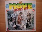 The equals/ tommy james/ move/ t.rex/ clifford t. ward в Санкт-Петербурге