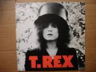 The equals/ tommy james/ move/ t.rex/ clifford t. ward в Санкт-Петербурге