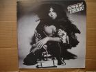 The equals/ tommy james/ move/ t.rex/ clifford t. ward в Санкт-Петербурге