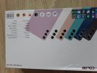 Продам :    планшет  8"hdsmart tabletpc  s-color в Тюмени