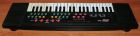 Музыкальный синтезатор miles electronic keyboard mls-3738 в Симферополе
