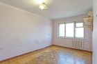 Выгодная инвестиция в Краснодаре