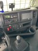 Продажа hino 700 с кму , 2024 в Краснодаре