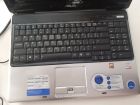 Ноутбук asus m51v в Кургане