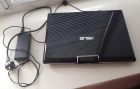 Ноутбук asus m51v в Кургане