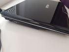 Ноутбук asus m51v в Кургане