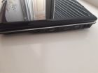 Ноутбук asus m51v в Кургане