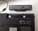 Ноутбук asus m51v в Кургане