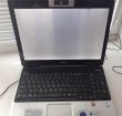 Ноутбук asus m51v в Кургане