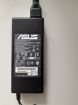 Ноутбук asus m51v в Кургане