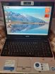 Ноутбук asus m51v в Кургане