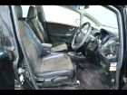 Универсал гибрид honda fit shuttle hybrid кузов gp2 модификация hybrid smart selection в Москве