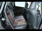 Универсал гибрид honda fit shuttle hybrid кузов gp2 модификация hybrid smart selection в Москве