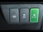 Универсал гибрид honda fit shuttle hybrid кузов gp2 модификация hybrid smart selection в Москве