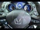 Универсал гибрид honda fit shuttle hybrid кузов gp2 модификация hybrid smart selection в Москве