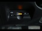Универсал гибрид honda fit shuttle hybrid кузов gp2 модификация hybrid smart selection в Москве