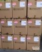 Bitcoin miner s21 200th $500 bitcoin miner s21 pro 1000$ в Москве