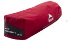 Палатка msr hubba hubba 2, новая, вес 1.3 кг в Санкт-Петербурге
