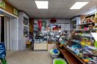 Продается магазин хозяюшка в Санкт-Петербурге