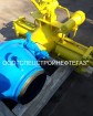   DN300(12 )...