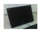  HP Compaq 100eu...
